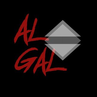 Al_Gal