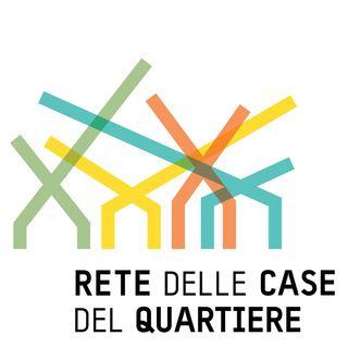 Rete delle Case del Quartiere