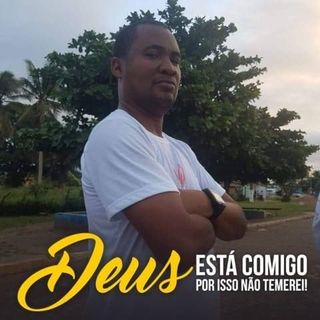 Josué Martins