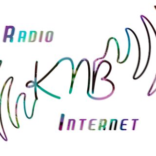 KNB Radio Internet