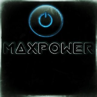 Maxpower