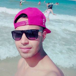 Kaman EL