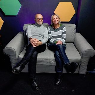 CISS, Consorzio Intercomunale Servizi Sociali di Pinerolo - Intervista a Erica Bellino