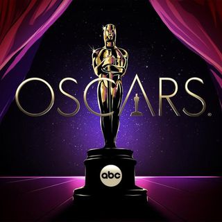 2022 Oscar Predictions/ 94th Academy Awards