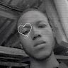 Ayoola micheal