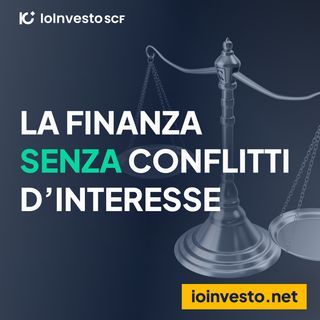 Ep. 29 Come investire nel mese di maggio
