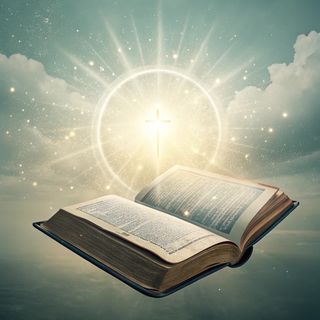 Lectura Sagrada