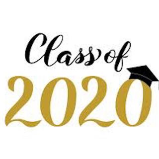 EP. 33-Graduating Class 2020-Special Guest Emmanuel Huerta