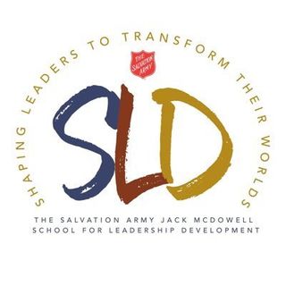 Jack McDowell SLD