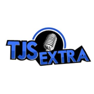 TJS Extra