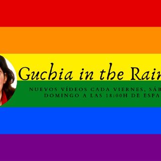 Guchia LGBT