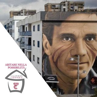 Street Art per fare belle le città