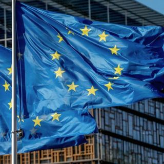 Tornano le regole Ue, la via stretta per gli impegni elettorali (di Corrado Chiominto)