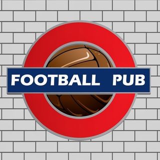 Football Pub