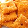 Cheeze It
