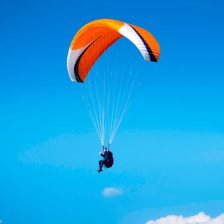 13.04.23 - Qual foi a experiência mais inesquecível que você teve na vida?