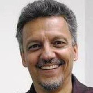 Climaturity with Marc Cortez final