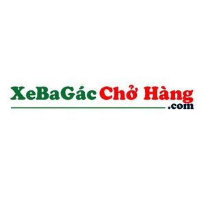 xebagacchohangsg