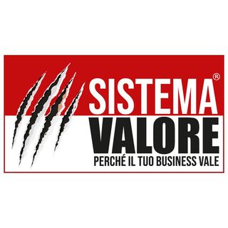 Sistema Valore