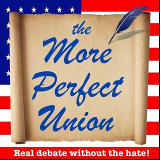 The More Perfect Union