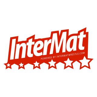 Matside | An InterMat Podcast