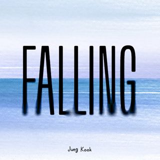 yt1s.com - Falling Original Song Harry Styles by JK of BTS