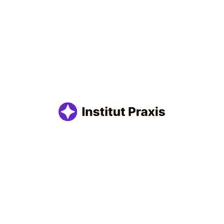 Institut Praxis