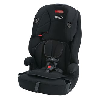 Best Booster Car Seats Review 2021