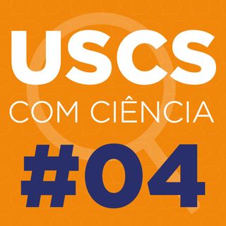 UCC #04 - Preconceito em relação à depressão, com Leandro Botelho