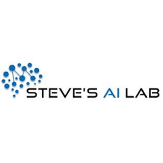Steves Ai Lab