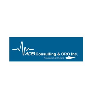 ADB Consulting