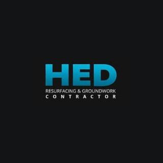 Hed Surfacing