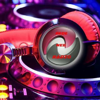 Rede Web Radio