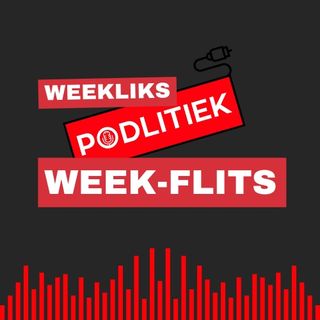 Zelenski, Mavuso & Schäfer | Week-flits | 25 April 2022