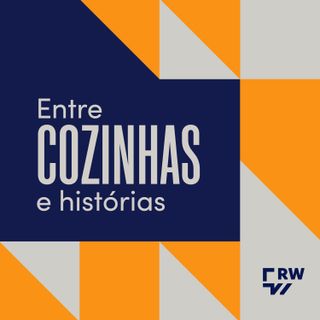 056 | Historiador revela qual foi uma das primeiras receitas do Brasil