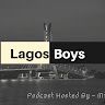 Lagos Boys