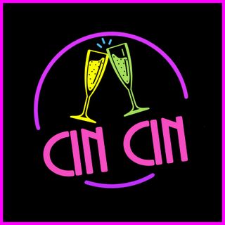 CIN CIN -P11- 20 Dicembre 2019