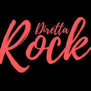 Diretta Rock