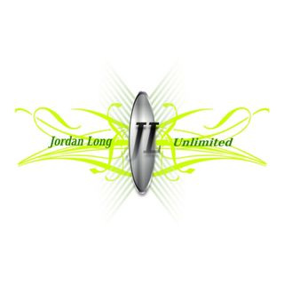 J.L. Unlimited podcast radio show