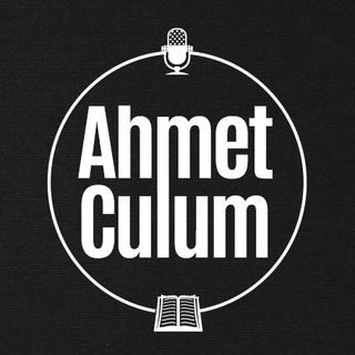 Ahmet Culum