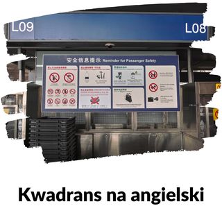 KNA: Lekcja 39 (kontrola bezpieczeństwa)