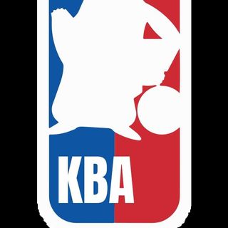 KBA Podcast