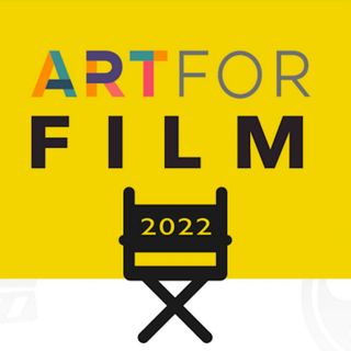 Art For Film, la magia del cinema e della fotografia alla Mole Antonelliana