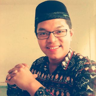 Mr. Wahyu Fajar