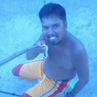 Chindler Lester M Lagar