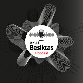 Artı Beşiktaş