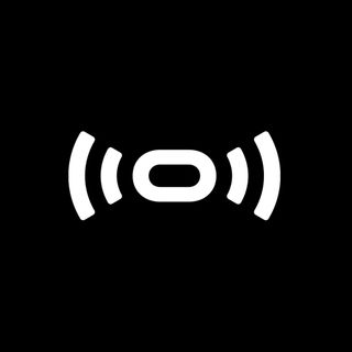 Radio Bobina Network
