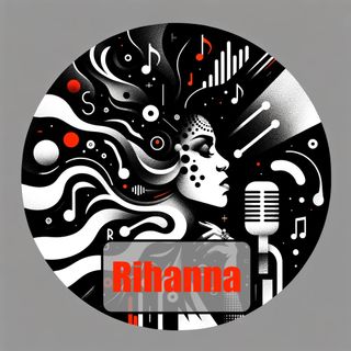 The Phenomenal Rise and Future Impact of Pop Icon Robyn Rihanna Fenty