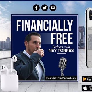 Financially Free Podcast