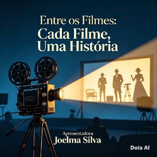 joelma Silva
